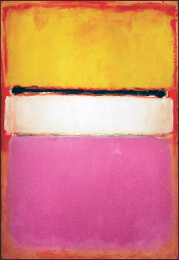 Mark_Rothko_-_White_Center_(Yellow,_Pink_and_Lavender_on_Rose)_(1950)