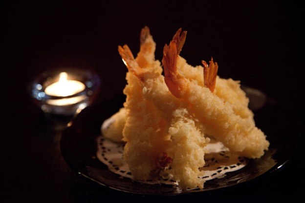 im_shrimp_tempura